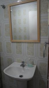 Cabañas Isla de Pascua