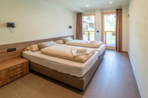Arion Apartments - Trepalle