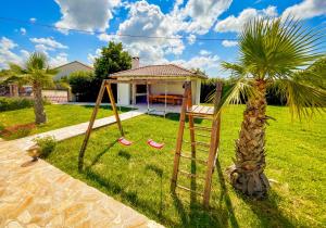 Discover Home BRMBO
