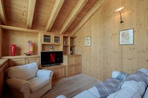 REVO Apartments - Santa Barbara1