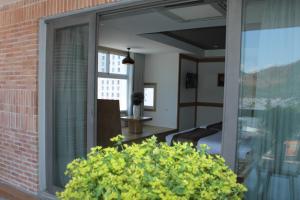 Seasing Boutique Hotel