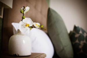 SALITRE PREMIUN APARTMENT 4 BEDROOMS (8PAX) 125m2