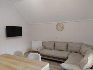 Guest house number 1