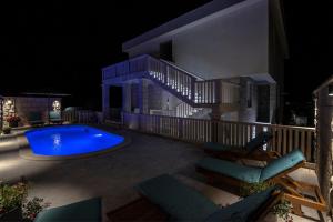 Harmonija Ivanica - Ubytování bez kategorie ve městě Ivanica