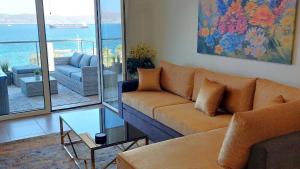 PORTO DORO LUXURY APARTMENT