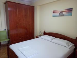 Best view on Lungomare ( Waterfront)