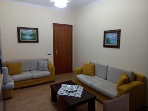 Best view on Lungomare ( Waterfront)