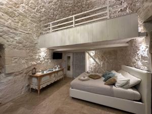 Bianco Calce - Ostuni