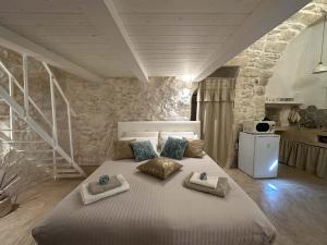 Bianco Calce - Ostuni