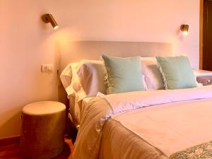 Villa a 300 metros de playa Francón