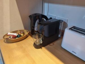 iDeal Concord Pilar Aparts