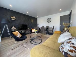 Maisons de vacances Urian : photos des chambres