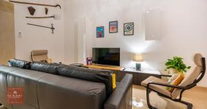 Dimore Anna Maria -Il Magazzino-