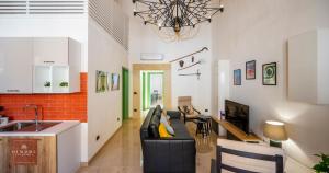 Dimore Anna Maria -Il Magazzino-