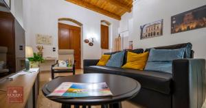 Dimore Anna Maria -Il Magazzino-