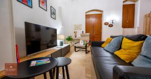 Dimore Anna Maria -Il Magazzino-