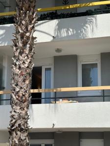 Les Cigales de Mer studio cabine idéalement placé proche de la plage