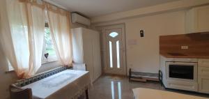 ANELI rooms & apartament