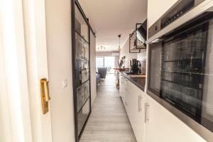 Amazing Luxury Apartment, La Casa del Corazon