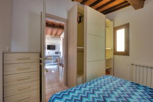 La Casina di Alan - Goelba