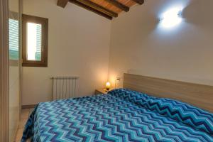 La Casina di Alan - Goelba