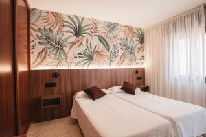 Hotel Xunqueira