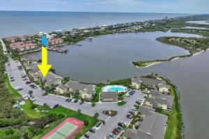 Ocean Marina | Flagler Beach