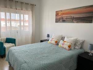 Confort Apartment 2 Bedrooms