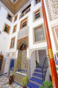Riad Sahraui