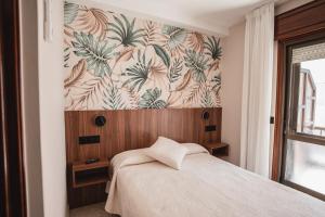 Hotel Xunqueira