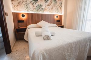 Hotel Xunqueira