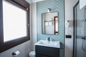 Hotel Xunqueira