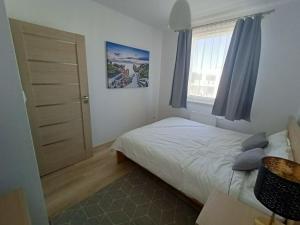 Apartament Stogi