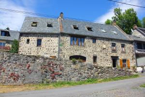 Maisons de vacances Maison de Varennes : photos des chambres