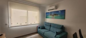 rosas centre PLAGE