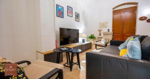 Dimore Anna Maria -Il Magazzino-