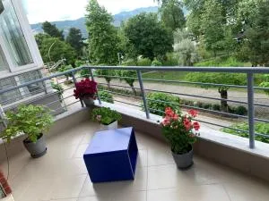 Matilde Apartment - Starovë