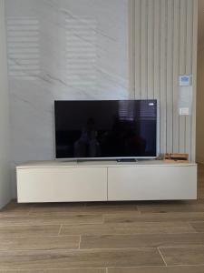 Lustica Bay Centrale Sparcle