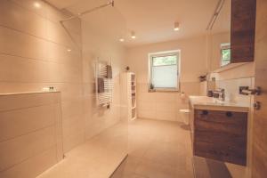 Apartment Gipfelblick