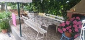 ANELI rooms & apartament