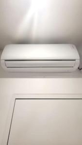 Appart douillet hypercentre neuf climatisé