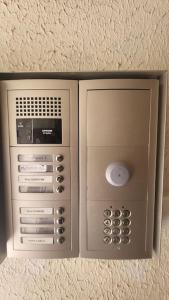 Appartements Appart douillet hypercentre neuf climatise : photos des chambres