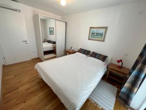 Apartman Sven