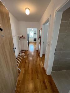 Apartman Sven