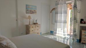 Sanacore - Maratea - Cersuta