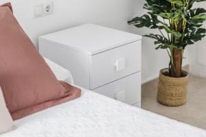 Apartamento Costa del Sol