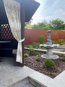 Вілла Мозола