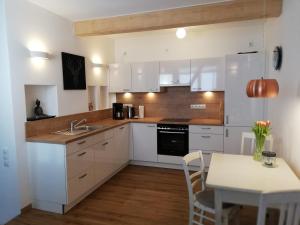 Sägemühle Eschachthal