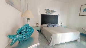 Sanacore - Maratea - Cersuta