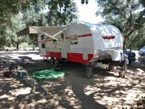 Oak Knoll Village - Julian